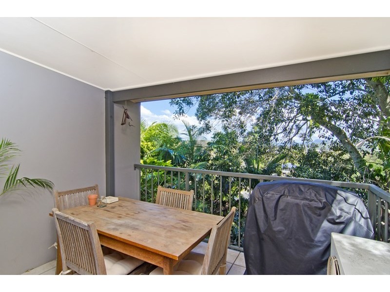 5/30 Westview Road, Currumbin QLD 4223