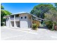 5/30 Westview Road, Currumbin QLD 4223