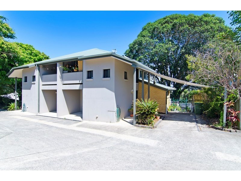 5/30 Westview Road, Currumbin QLD 4223