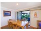 5/30 Westview Road, Currumbin QLD 4223