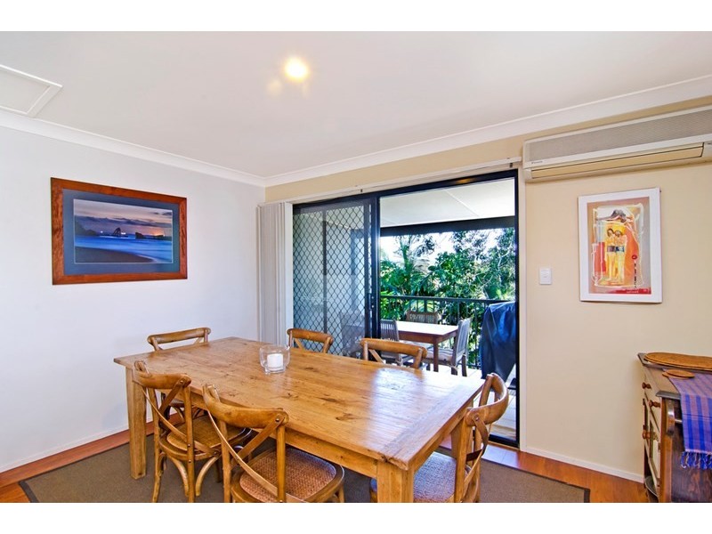 5/30 Westview Road, Currumbin QLD 4223