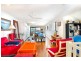 5/30 Westview Road, Currumbin QLD 4223