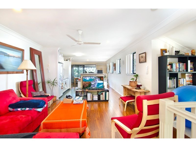 5/30 Westview Road, Currumbin QLD 4223