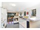 5/30 Westview Road, Currumbin QLD 4223