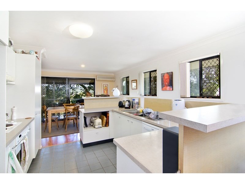 5/30 Westview Road, Currumbin QLD 4223