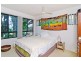 5/30 Westview Road, Currumbin QLD 4223