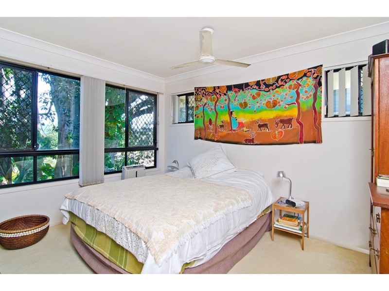 5/30 Westview Road, Currumbin QLD 4223