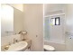 5/30 Westview Road, Currumbin QLD 4223