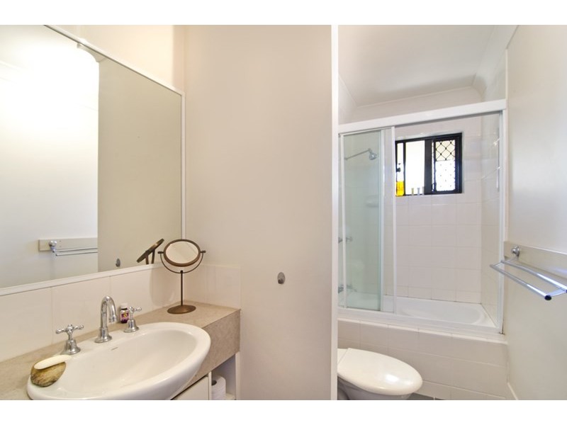 5/30 Westview Road, Currumbin QLD 4223
