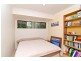 5/30 Westview Road, Currumbin QLD 4223