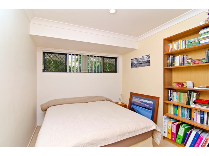 5/30 Westview Road, Currumbin QLD 4223