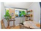 5/30 Westview Road, Currumbin QLD 4223