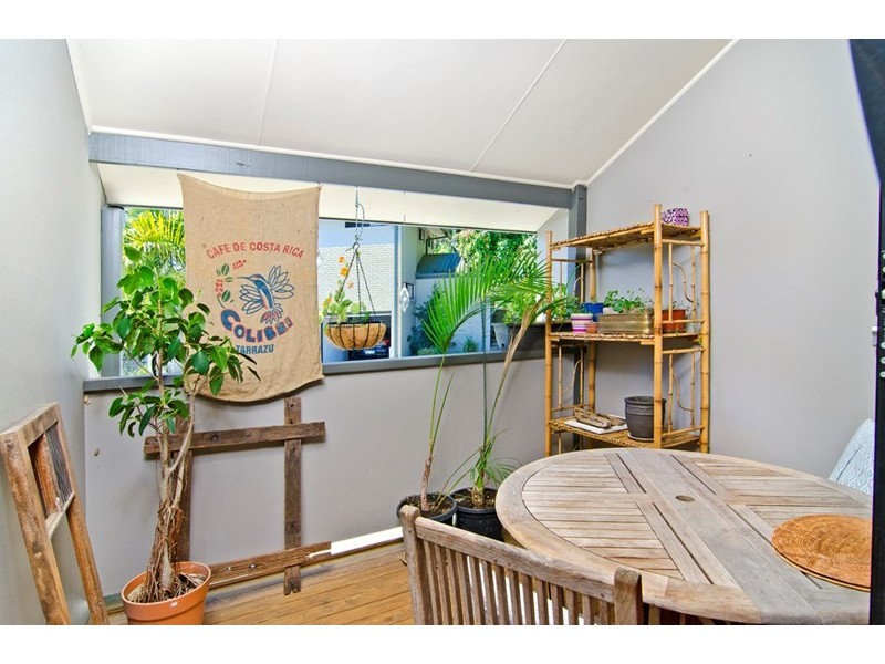5/30 Westview Road, Currumbin QLD 4223