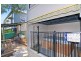 5/30 Westview Road, Currumbin QLD 4223