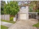8 Hawaii Avenue, Palm Beach QLD 4221