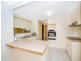 8 Hawaii Avenue, Palm Beach QLD 4221