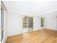 8 Hawaii Avenue, Palm Beach QLD 4221