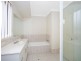 8 Hawaii Avenue, Palm Beach QLD 4221