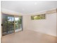 8 Hawaii Avenue, Palm Beach QLD 4221
