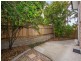 8 Hawaii Avenue, Palm Beach QLD 4221