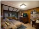 96 Mallawa Drive, Palm Beach QLD 4221