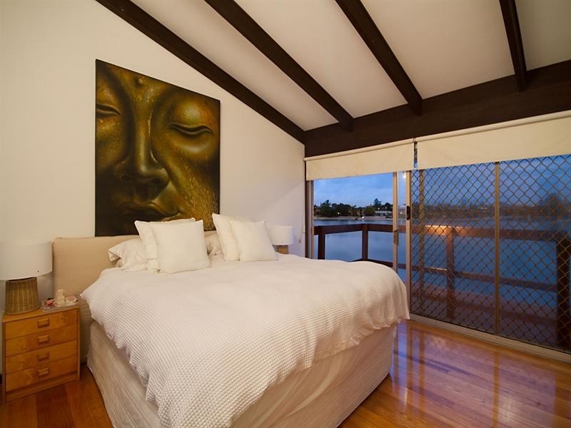 96 Mallawa Drive, Palm Beach QLD 4221