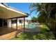 3 Mackerel Court, Palm Beach QLD 4221
