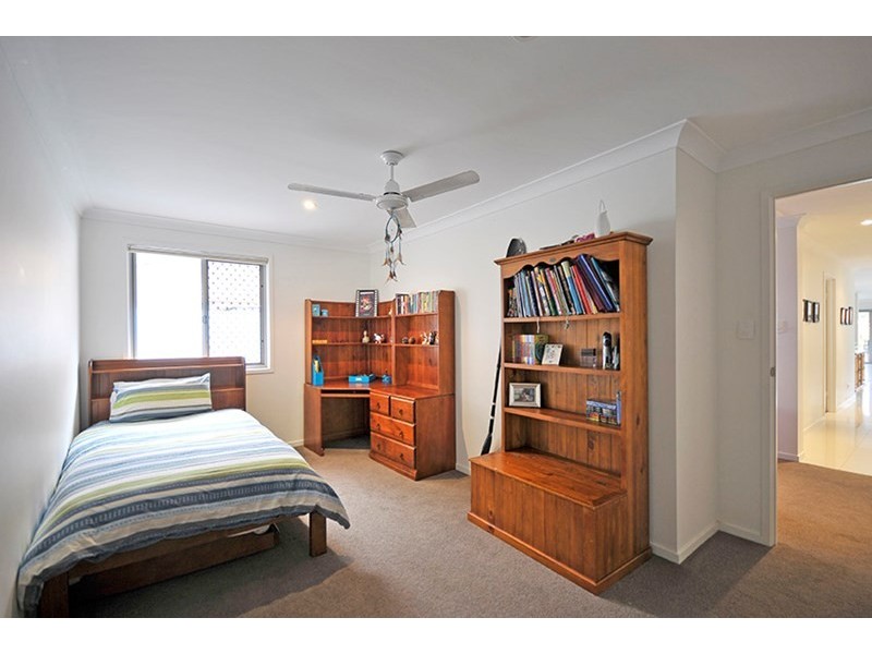 3 Mackerel Court, Palm Beach QLD 4221