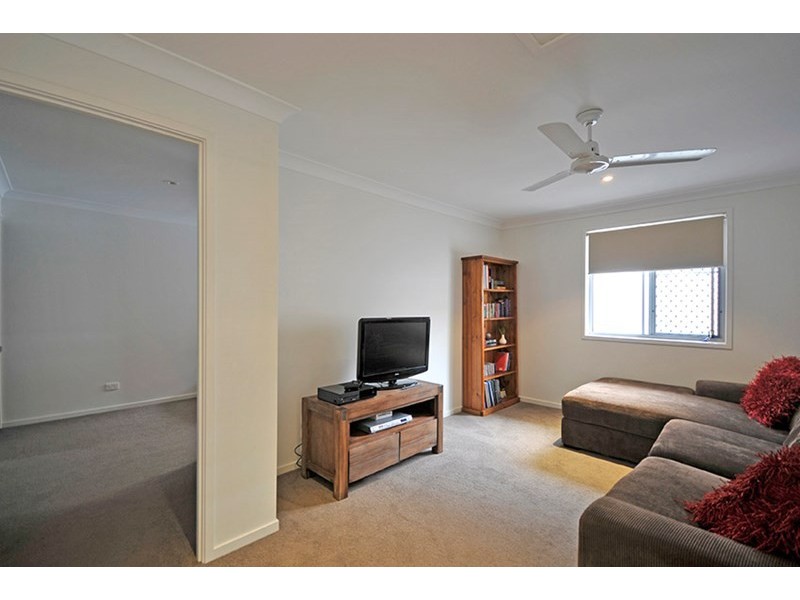 3 Mackerel Court, Palm Beach QLD 4221