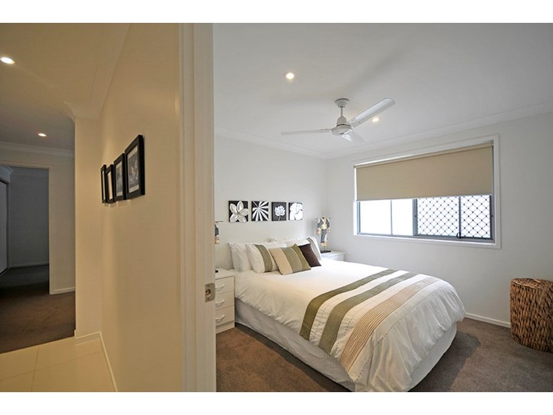 3 Mackerel Court, Palm Beach QLD 4221