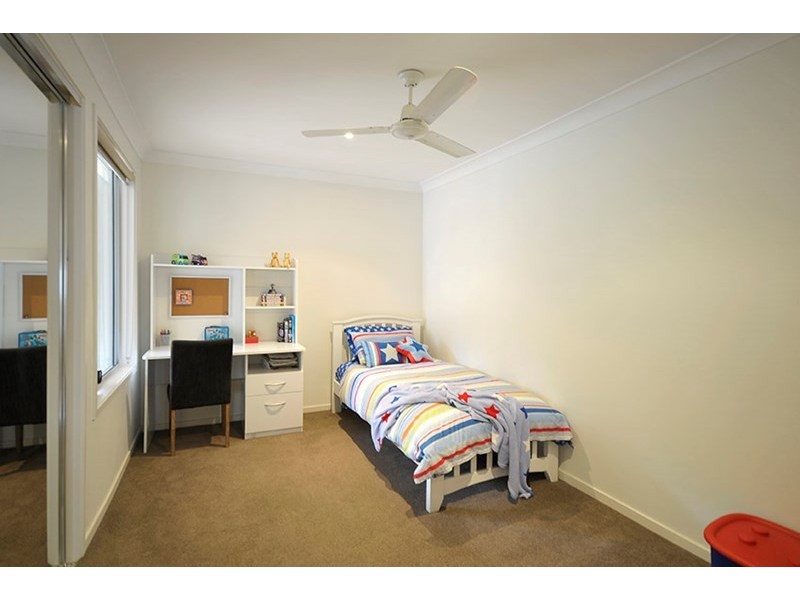 3 Mackerel Court, Palm Beach QLD 4221