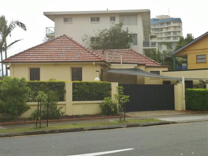 2 Musgrave Street, Kirra QLD 4225