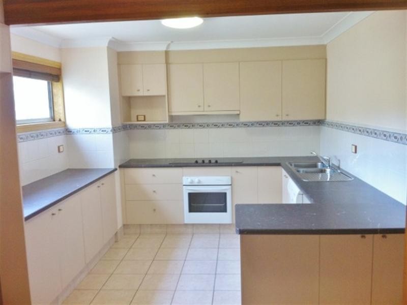 2 Musgrave Street, Kirra QLD 4225