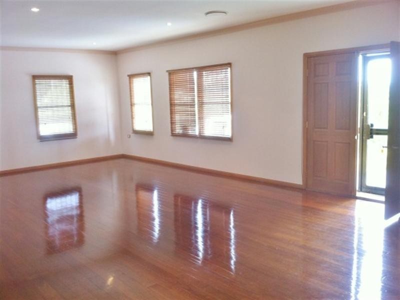 2 Musgrave Street, Kirra QLD 4225