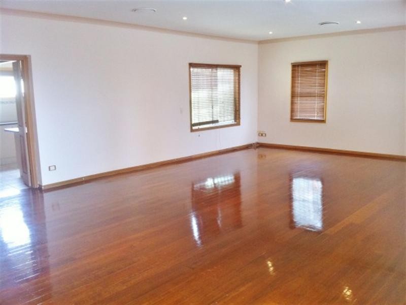 2 Musgrave Street, Kirra QLD 4225