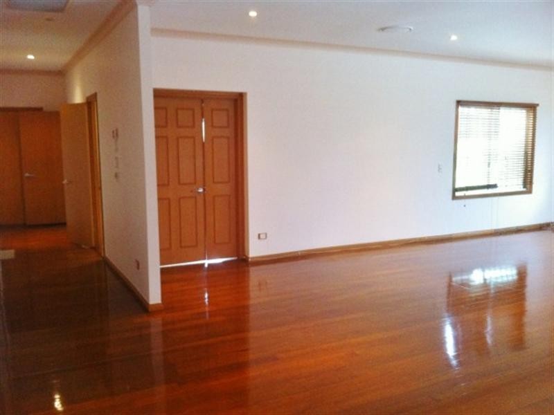 2 Musgrave Street, Kirra QLD 4225