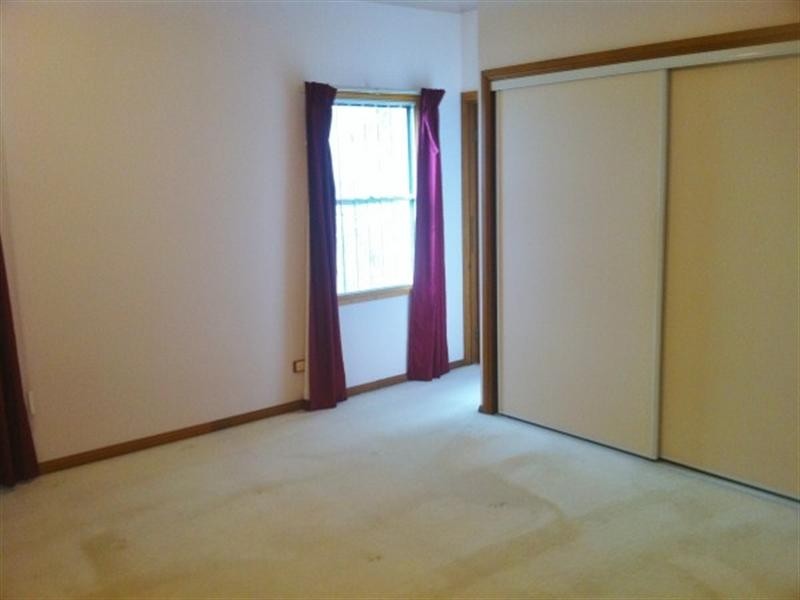 2 Musgrave Street, Kirra QLD 4225