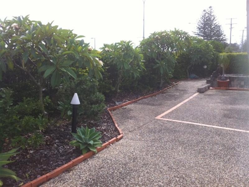 2 Musgrave Street, Kirra QLD 4225