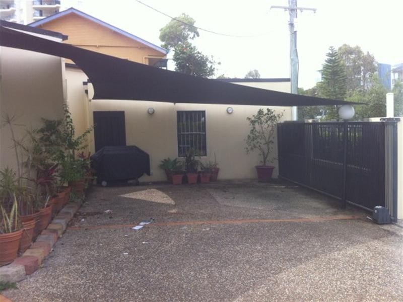 2 Musgrave Street, Kirra QLD 4225