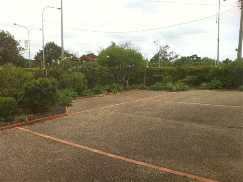 2 Musgrave Street, Kirra QLD 4225