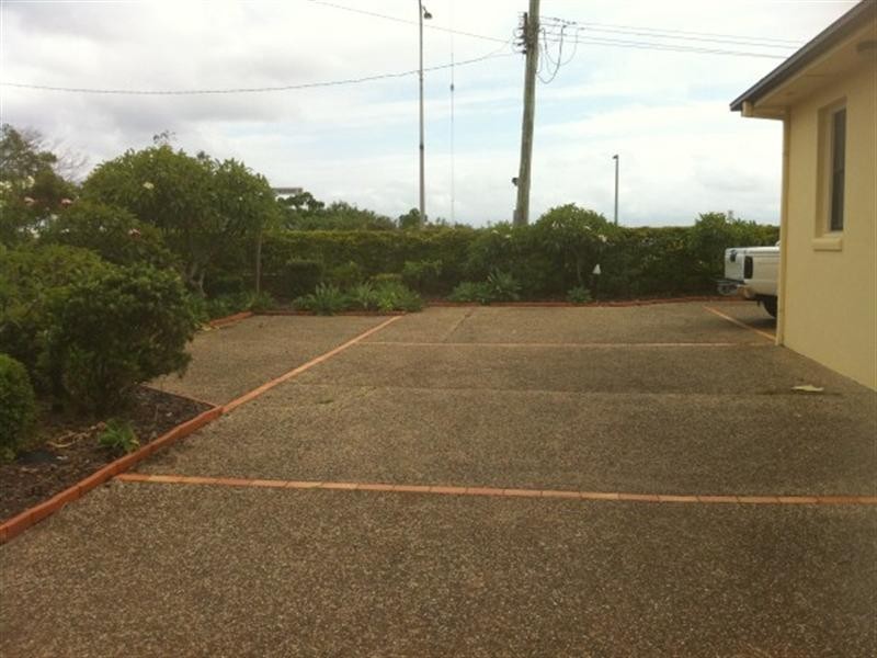 2 Musgrave Street, Kirra QLD 4225