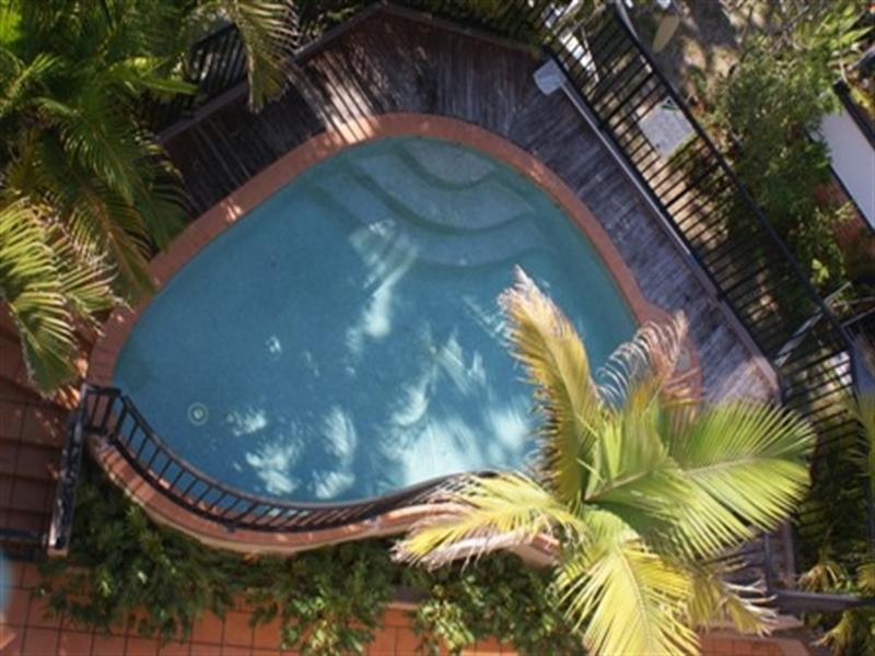 7/1394 Gold Coast Highway, Palm Beach QLD 4221