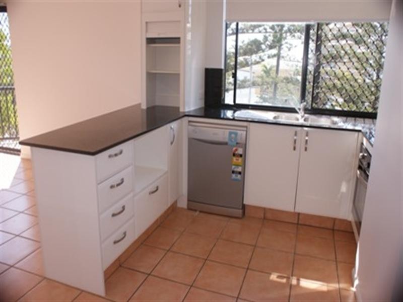 7/1394 Gold Coast Highway, Palm Beach QLD 4221