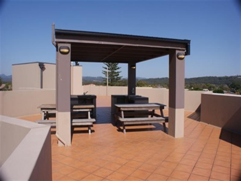 7/1394 Gold Coast Highway, Palm Beach QLD 4221