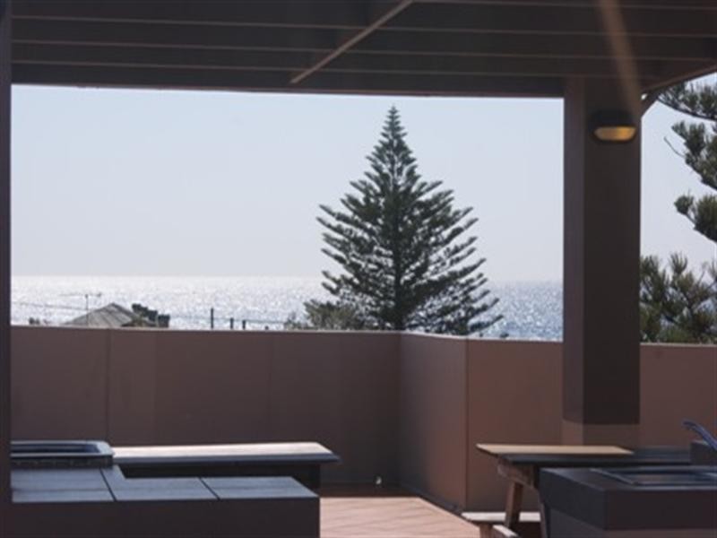 7/1394 Gold Coast Highway, Palm Beach QLD 4221