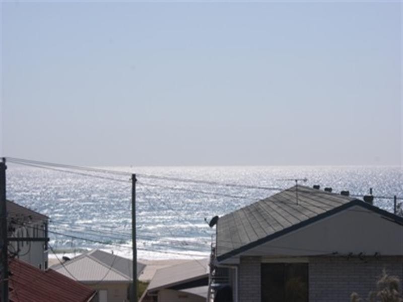 7/1394 Gold Coast Highway, Palm Beach QLD 4221