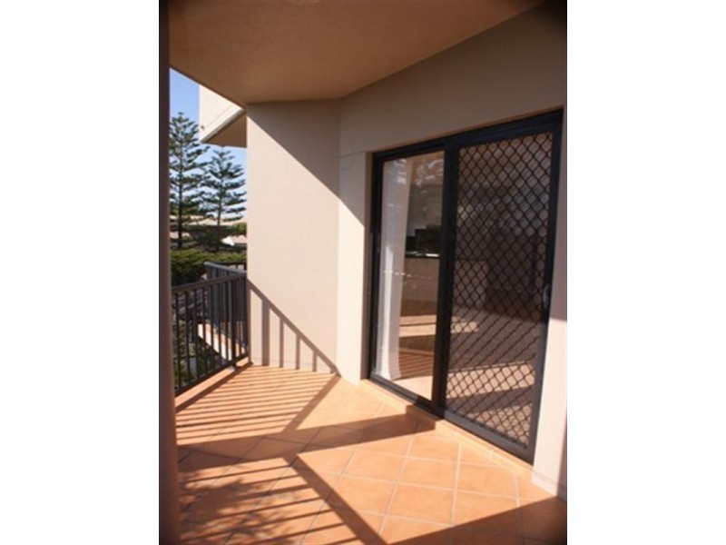 7/1394 Gold Coast Highway, Palm Beach QLD 4221