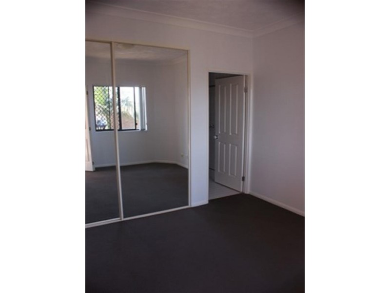 7/1394 Gold Coast Highway, Palm Beach QLD 4221