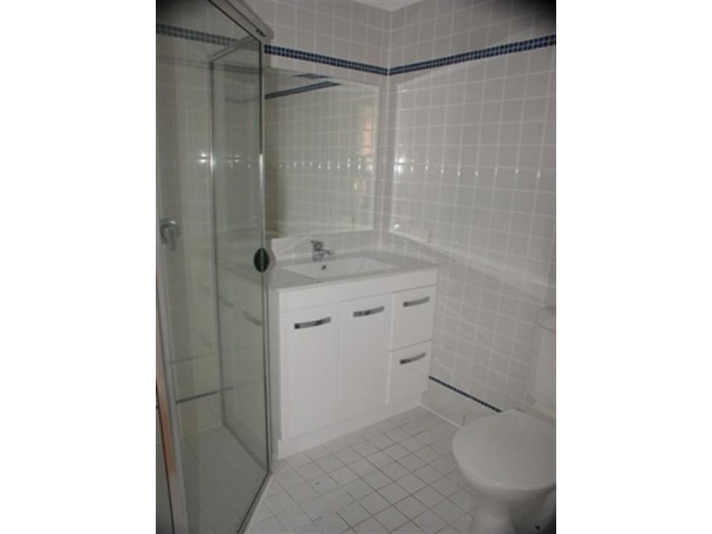 7/1394 Gold Coast Highway, Palm Beach QLD 4221