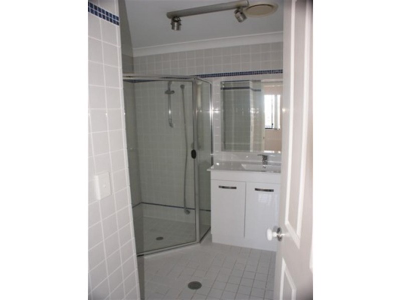 7/1394 Gold Coast Highway, Palm Beach QLD 4221